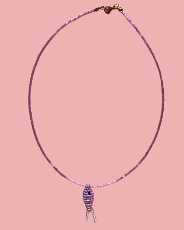408.png