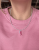 480.png
