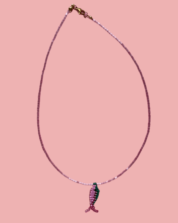 415.png