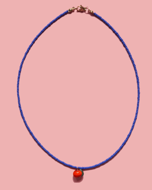 19-min.png