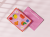 Niezysyfowe prace_karta podarunkowa_wizualizacja-min.png