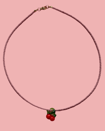 39-min.png