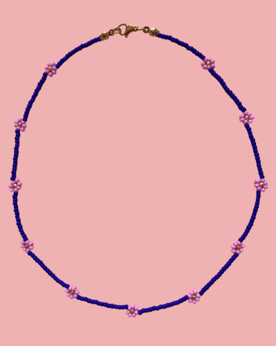 75.png