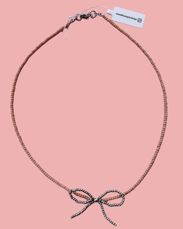 61.png